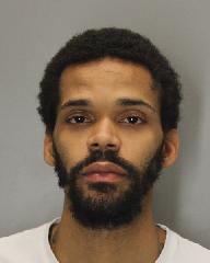 Josiah MOORE wanted for Breach of Probation