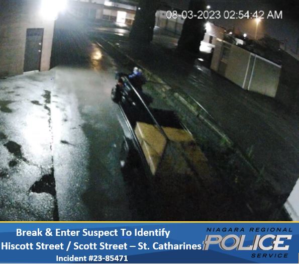 MTO Enforcement Image 2