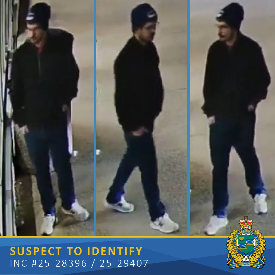 suspect image