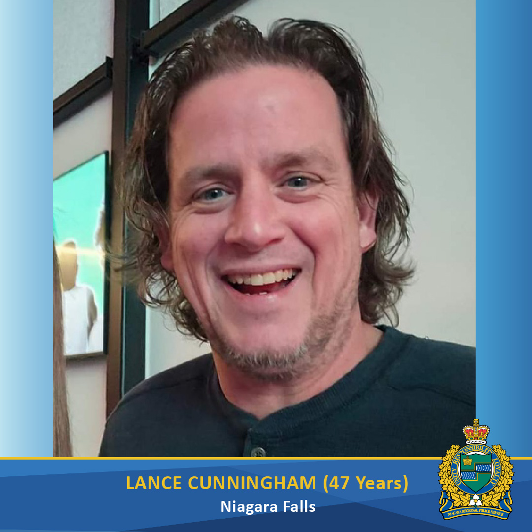 homicide victim lance cunningham