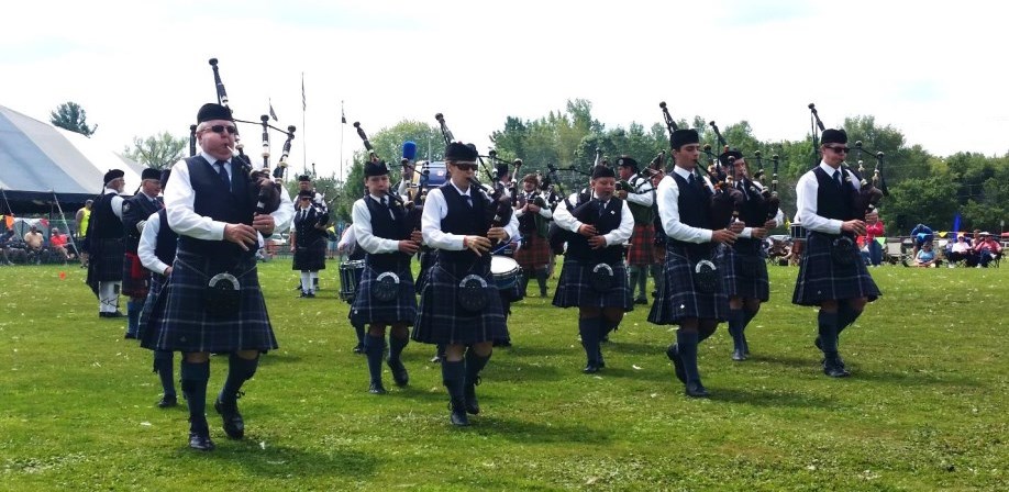 Niagara Regional Police Service